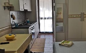 Perla Monolocale